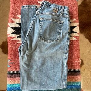 Vintage Cruel Girl Jeans